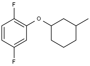 1874104-82-1 Structure