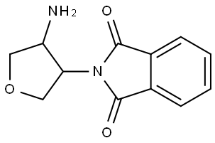 , 1874545-53-5, 结构式