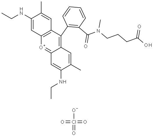 1878163-97-3 结构式