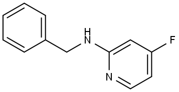 1880147-71-6 Structure