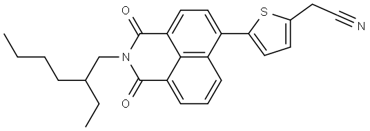1882117-24-9