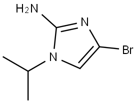 1882702-01-3 结构式