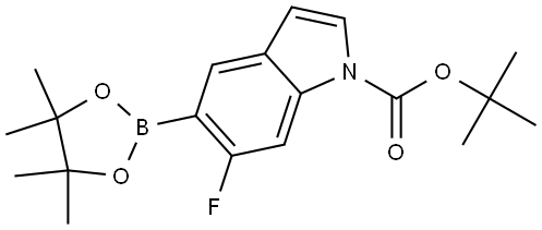 1884496-53-0 结构式