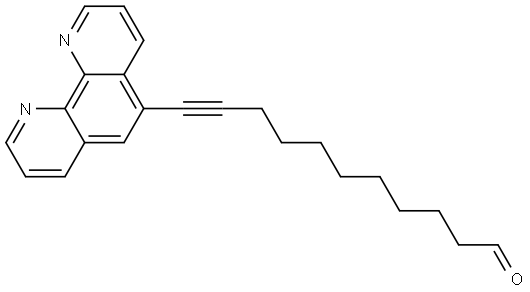 188584-28-3 Structure