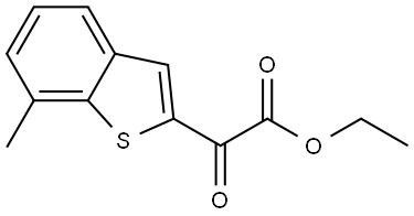 , 1888747-11-2, 结构式