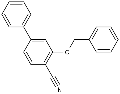 1890097-10-5 结构式