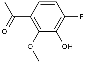 1891238-02-0 Structure