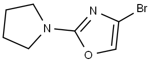 1893036-67-3 Structure