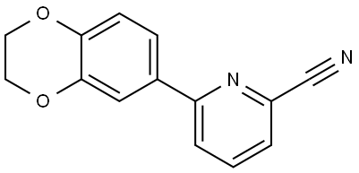 1893110-22-9