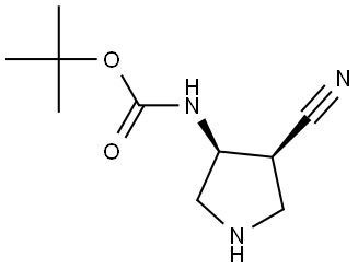 1902957-11-2