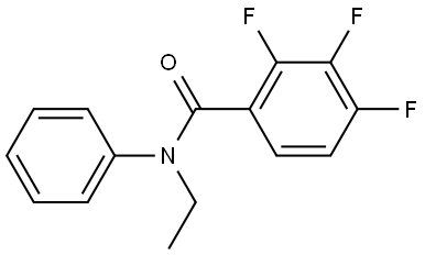1909456-26-3 Structure
