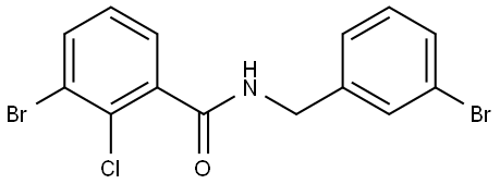 1911932-05-2 Structure