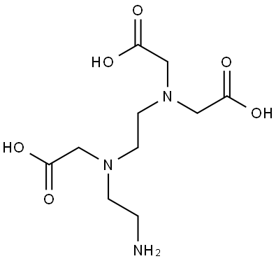 Gadobutrol Impurity 85 Struktur