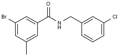 1918758-92-5 Structure