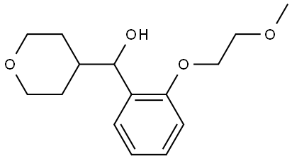1920023-50-2 Structure