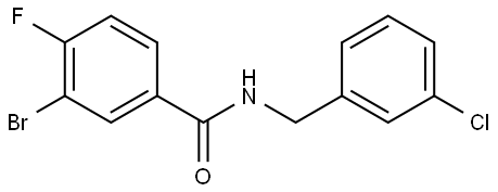 1920329-85-6 Structure