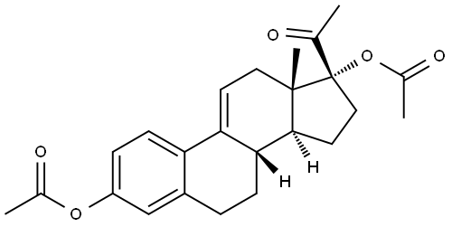 1926157-81-4 Structure