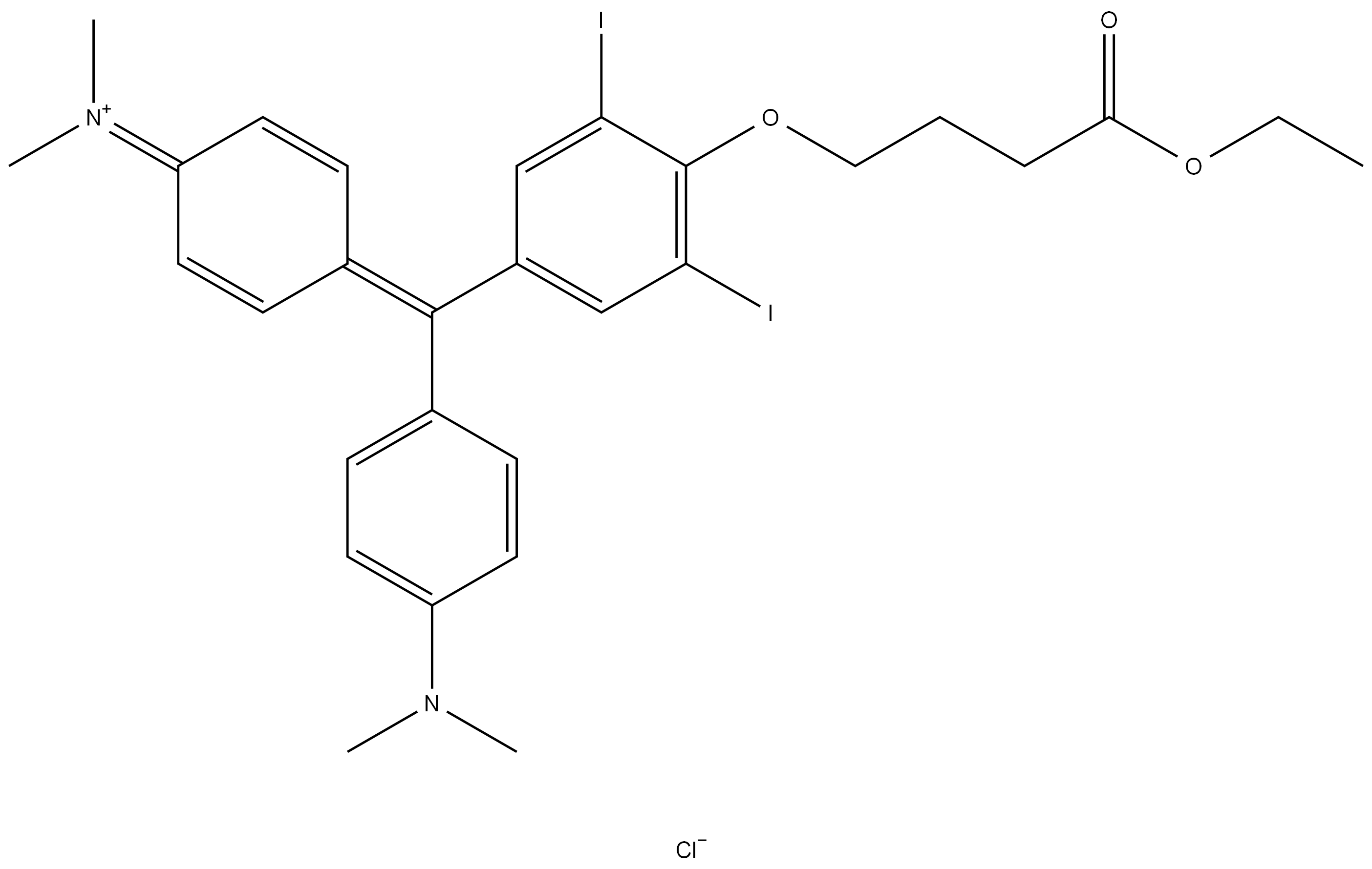 Photosensitizer-3,1928742-39-5,结构式