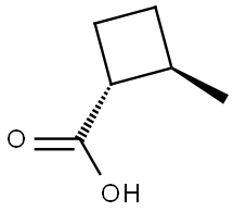 1932020-90-0