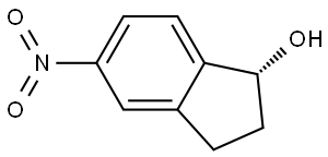 1932325-06-8 结构式