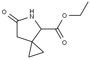 1934246-92-0 Structure