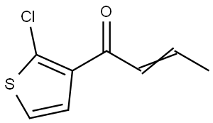1937346-02-5 Structure
