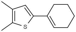 1946859-10-4 Structure