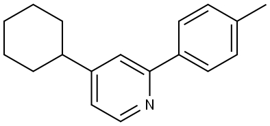 1947346-70-4 Structure