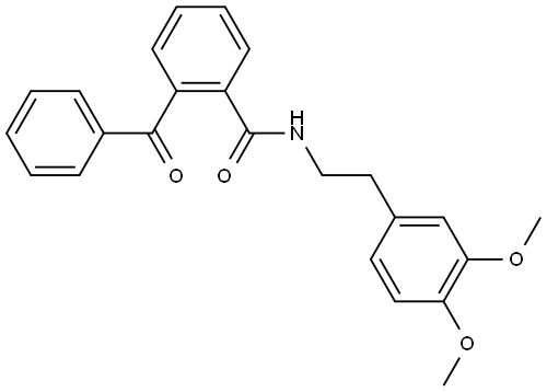195067-04-0 Structure