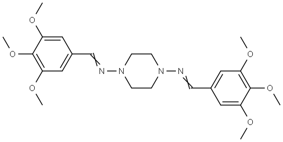 195372-01-1 Structure