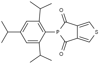1955518-87-2 结构式