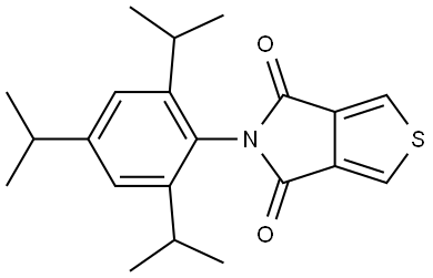 1955519-15-9 结构式