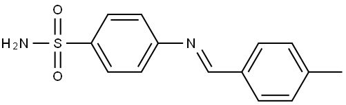 1964432-66-3 Structure