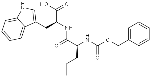 196601-02-2 Structure