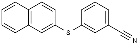 1976765-54-4 Structure