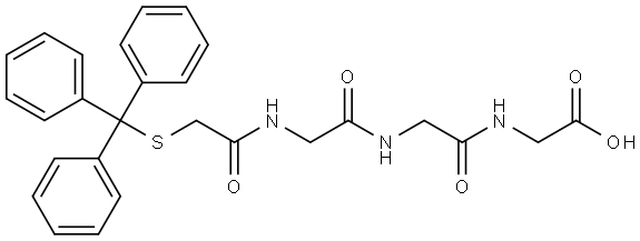 198065-30-4