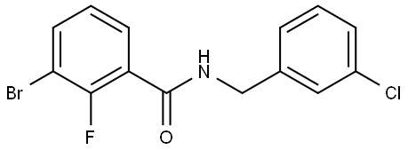 1985309-69-0 Structure