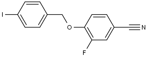 1986939-56-3 Structure