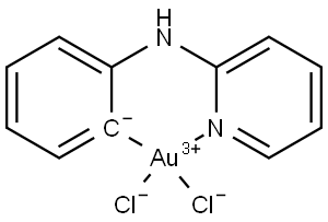 198711-19-2 Structure