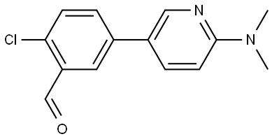 1992966-00-3
