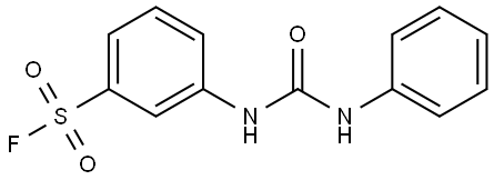 199461-42-2 Structure