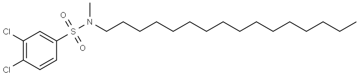 199726-13-1 Structure