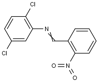 199727-15-6