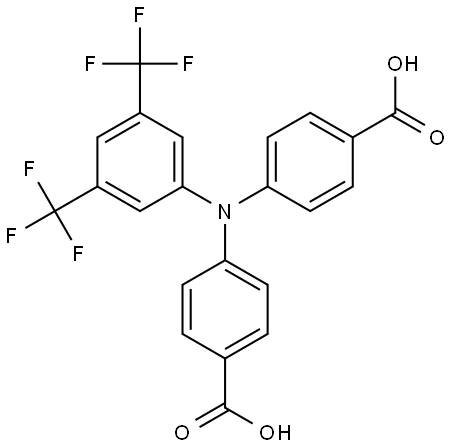 1998733-66-6 结构式