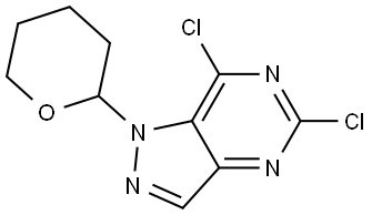 1998761-51-5