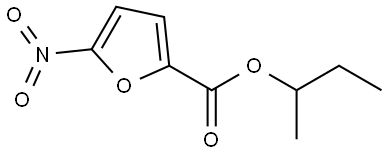 20001-39-2 Structure