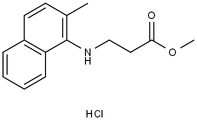 200128-71-8