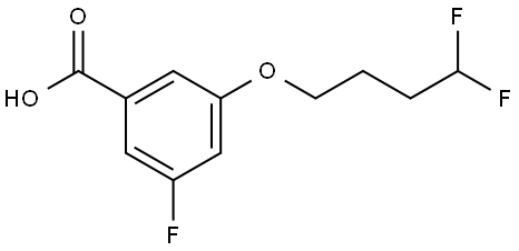 2002216-66-0 Structure