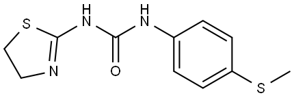200404-12-2