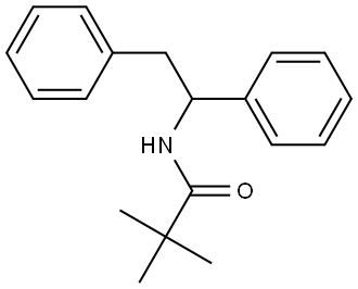 200570-01-0 Structure